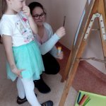 WIELKI FESTYN RODZINNY maj 2019